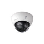 Dahua HAC HDBW1200R Z 2712