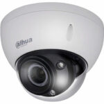 Dahua HAC HDBW3802EP ZH