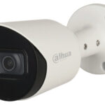 Dahua HAC HFW1800T A 0280B