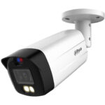 Dahua HAC ME1239TH A PV 0280B