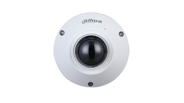 Dahua IPC EB5541 AS