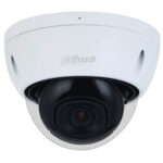 Dahua IPC HDBW2841E S 0280B