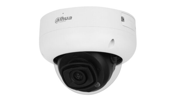 Dahua IPC HDBW5241R ASE 0280B S3