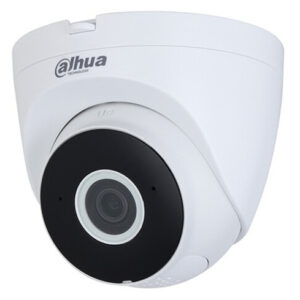 Dahua IPC HDW1430DT STW 0360B