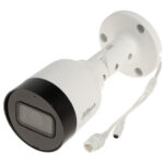 Dahua IPC HFW1530S 0280B S6