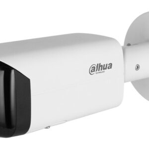 Dahua IPC HFW3441T AS P 0210B