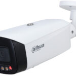 Dahua IPC HFW3849T1 AS PV 0280B S4