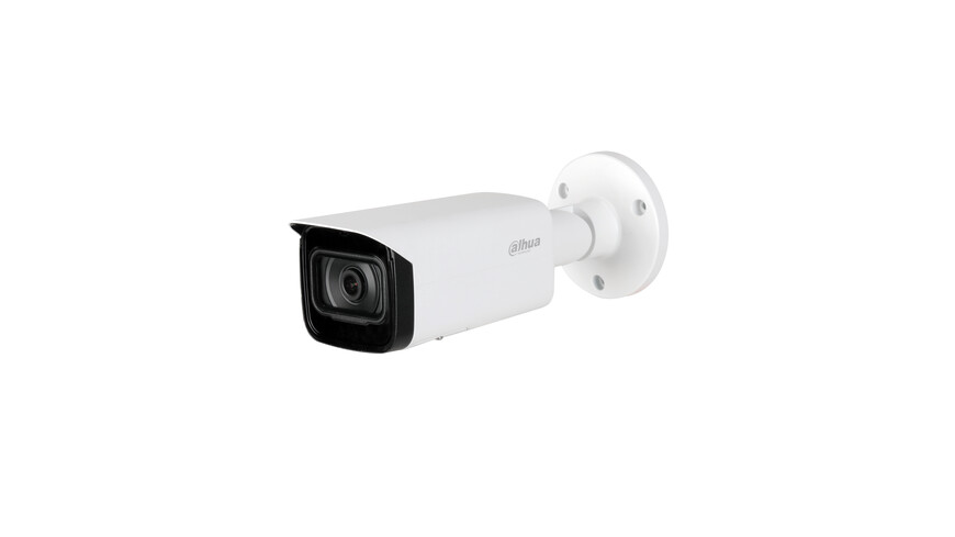 Dahua IPC HFW5449T ASE NI 0360B