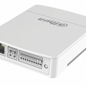 Dahua IPC HUM8241 E1