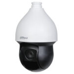 Dahua SD59232 HC LA