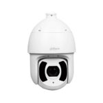 Dahua SD6CE225I HC