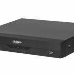 Dahua XVR5104HS I3