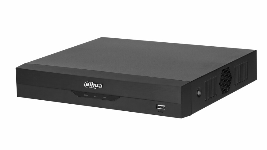 Dahua XVR5104HS I3