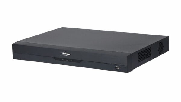 Dahua XVR5216A 4KL I3