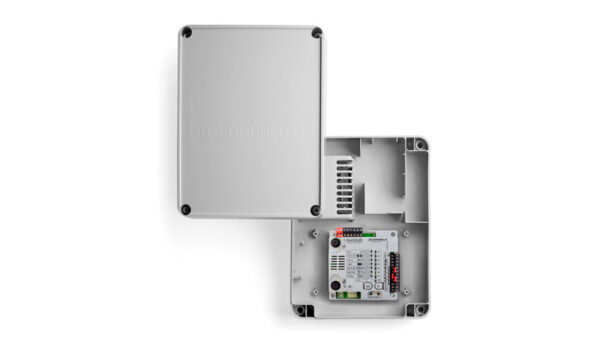 comunelloautomationquad230vhp0jpg Dahua Video Nadzor Najbolje cene