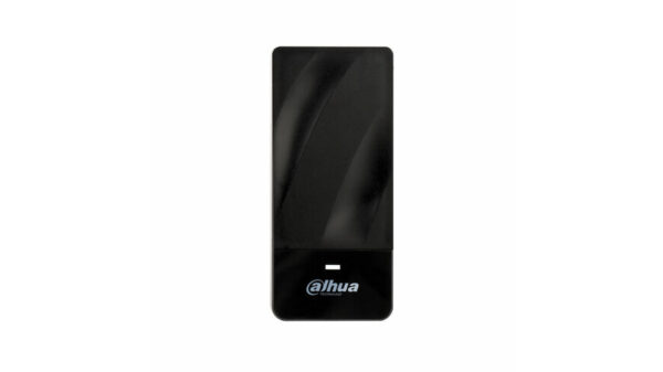 dahuaasr1200ed0jpg Dahua Video Nadzor Najbolje cene