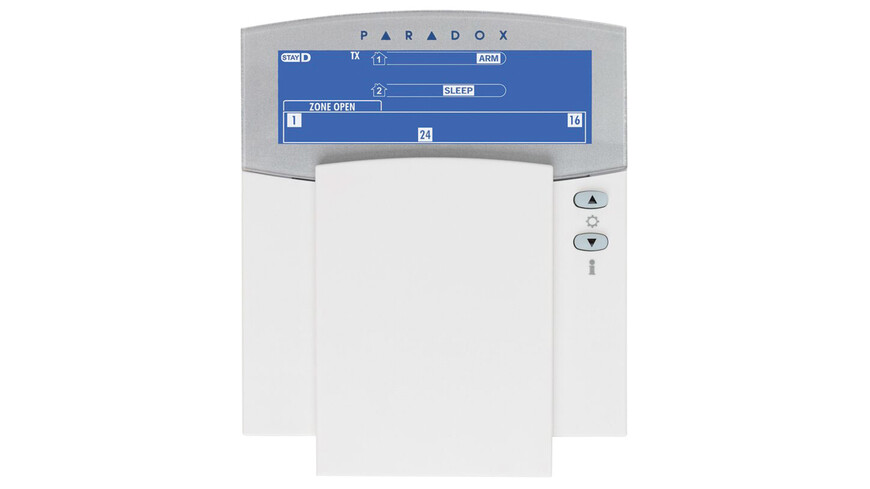 paradoxk37k32irf8680jpg Dahua Video Nadzor Najbolje cene