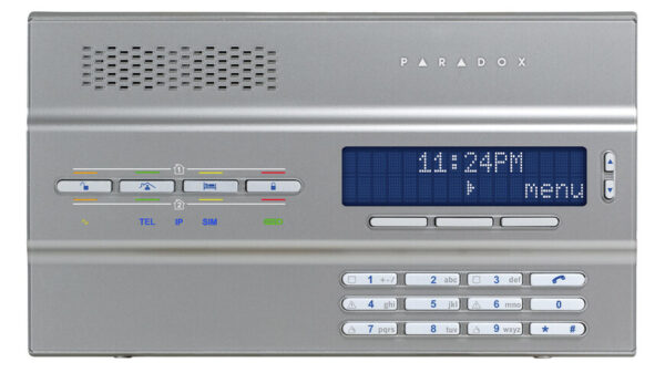 paradoxmg62500jpg Dahua Video Nadzor Najbolje cene