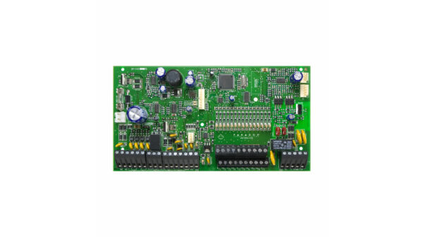 paradoxsp7000pcb0jpg Dahua Video Nadzor Najbolje cene