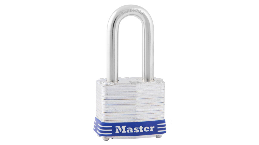 masterlock3eurdlf0jpg Dahua Video Nadzor Najbolje cene