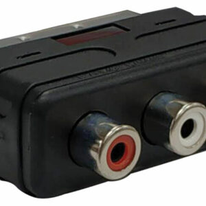 westernsecurityrcafscart0jpg Dahua Video Nadzor Najbolje cene